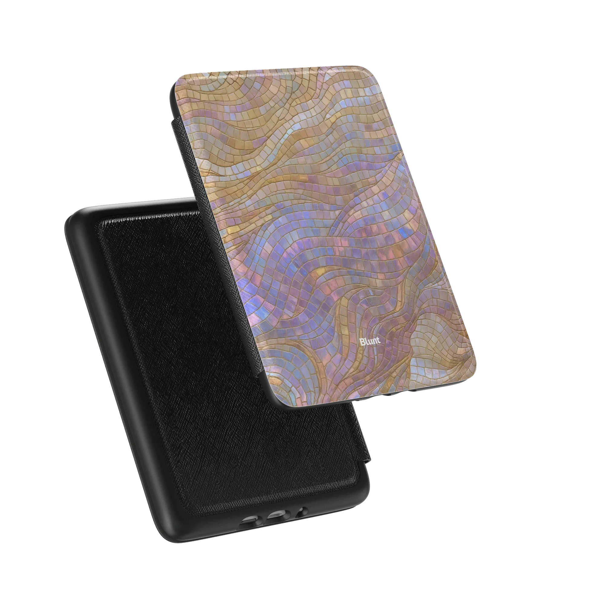Opal-Kindle-kindle-case-Kindle Paperwhite/Colorsoft 7-6