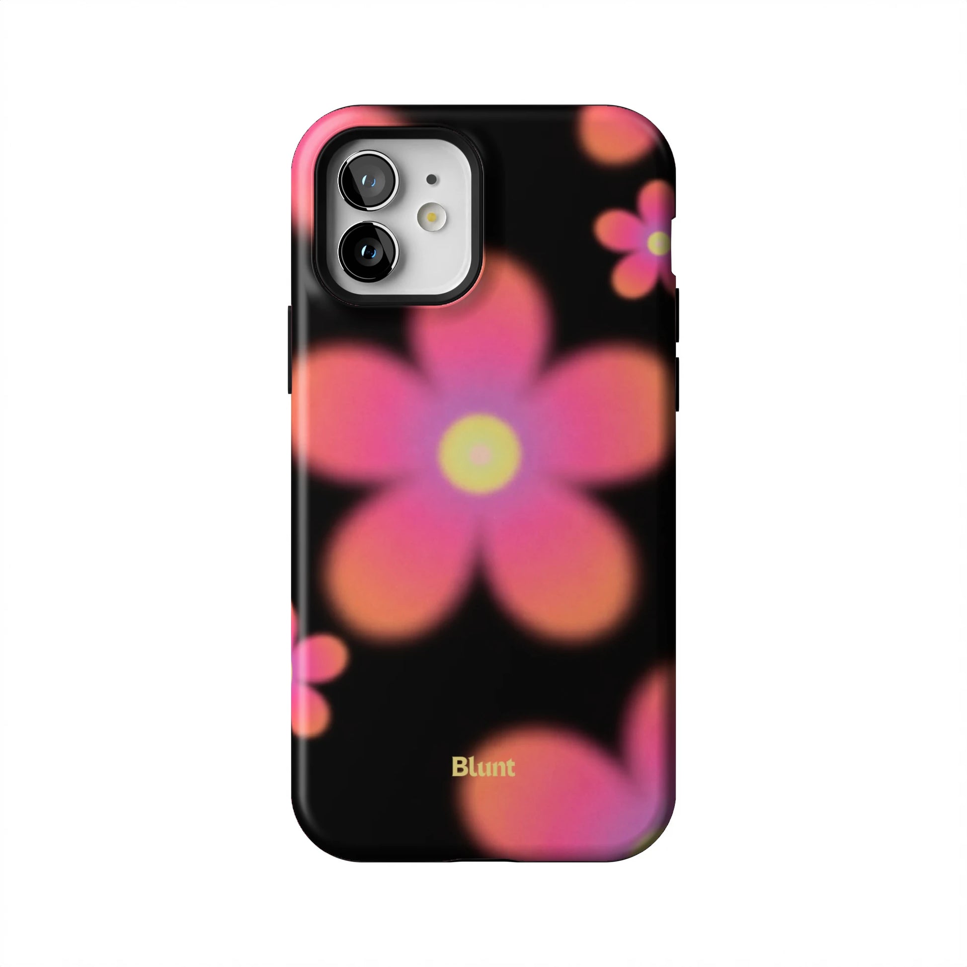 Shadow-Bloom-iphone-case-iPhone 12-1