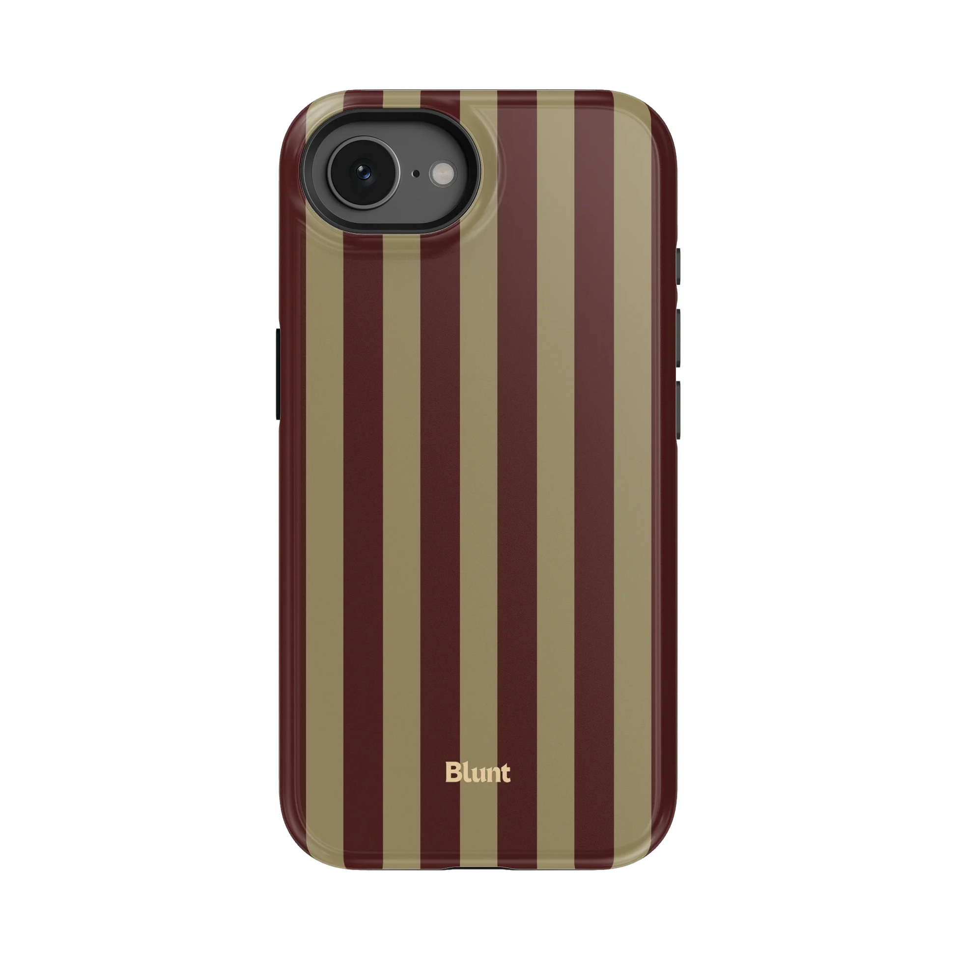 iPhone 16 E Tough