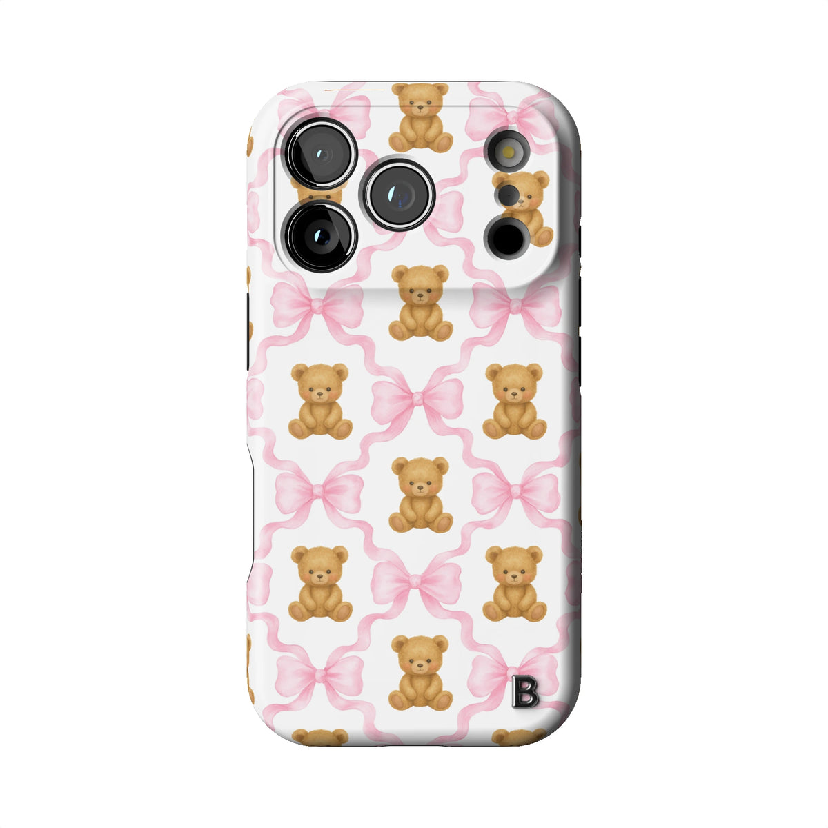 teddy-statement-iphone-case-Iphone_18_Pro_1.jpg