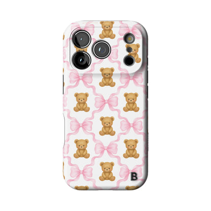 teddy-statement-iphone-case-Iphone_18_Pro_1.jpg