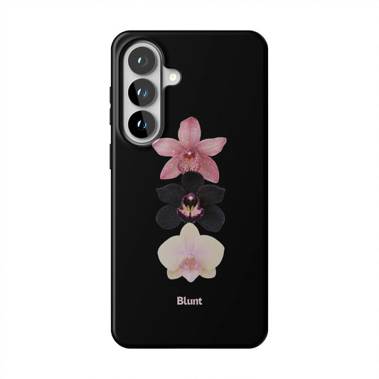 Raven-samsung-case-Galaxy S26 Plus-1