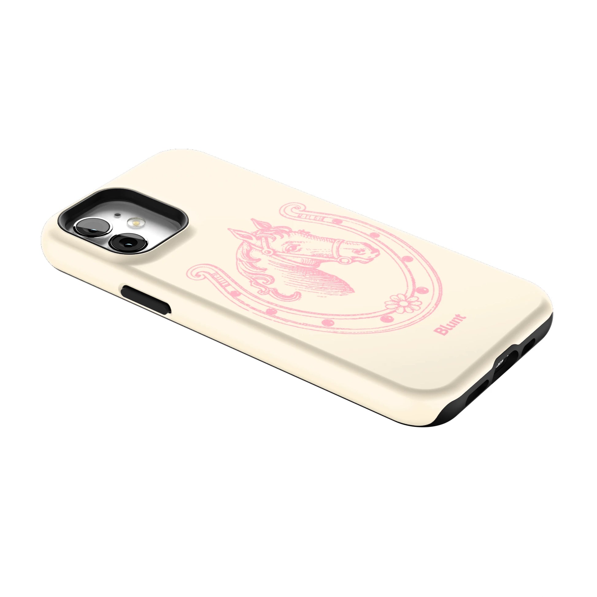 Mellow-Hoof-iphone-case-iPhone 12-2