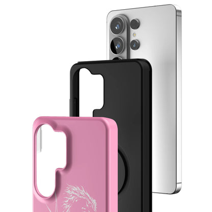 cottonmareiphonecase-samsung-case-Galaxy S26 Ultra-3