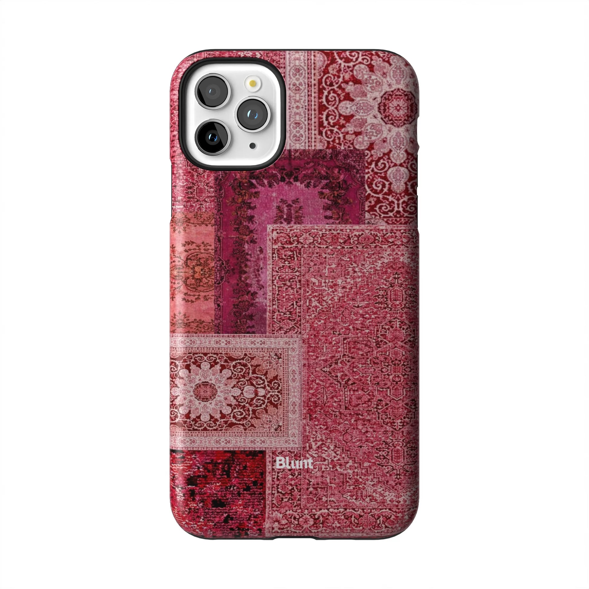 Hadiya-iphone-case-iPhone 11 Pro Max-1
