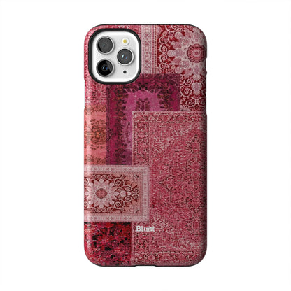 Hadiya-iphone-case-iPhone 11 Pro Max-1