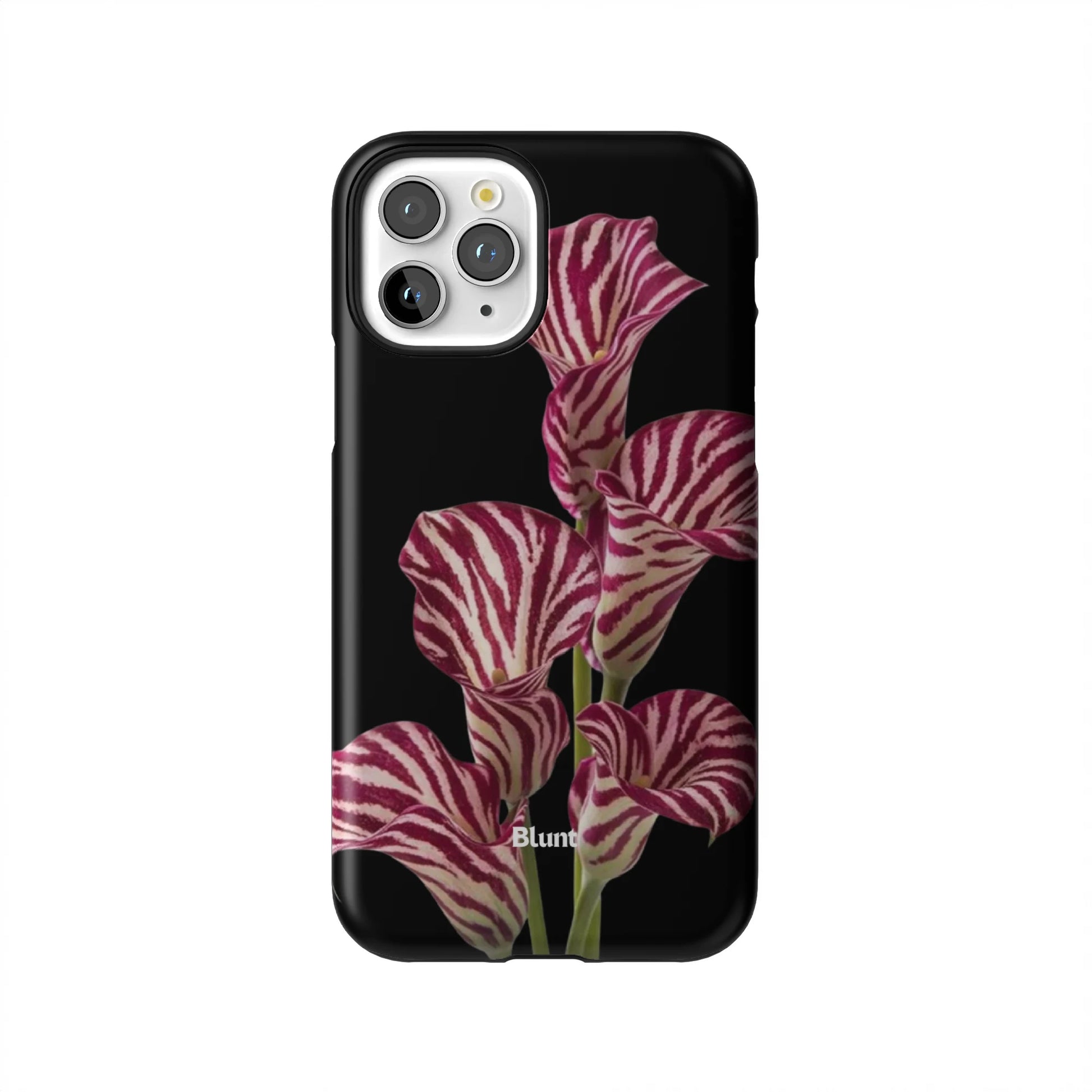 Feralia-iphone-case-iPhone 11 Pro-1