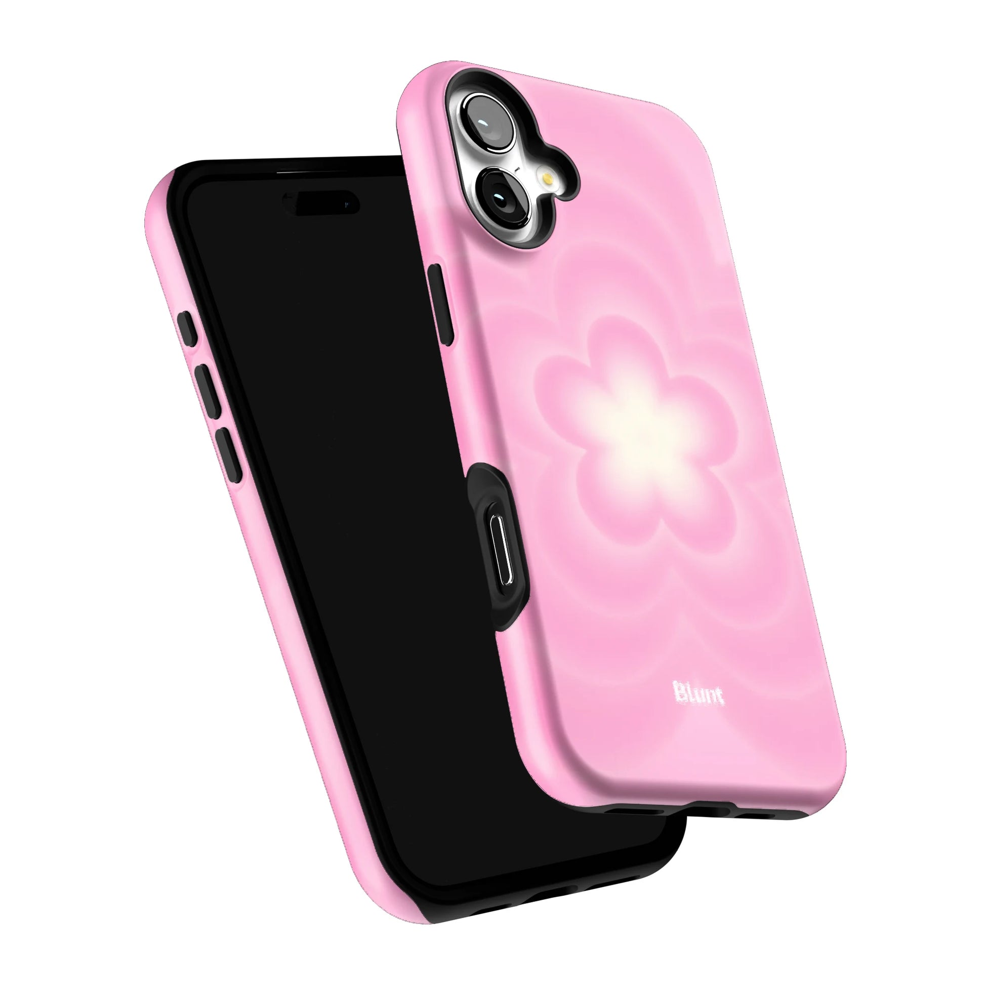 Halo-Bloom-iphone-case-iPhone 16 Plus-5