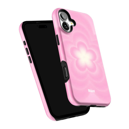 Halo-Bloom-iphone-case-iPhone 16 Plus-5
