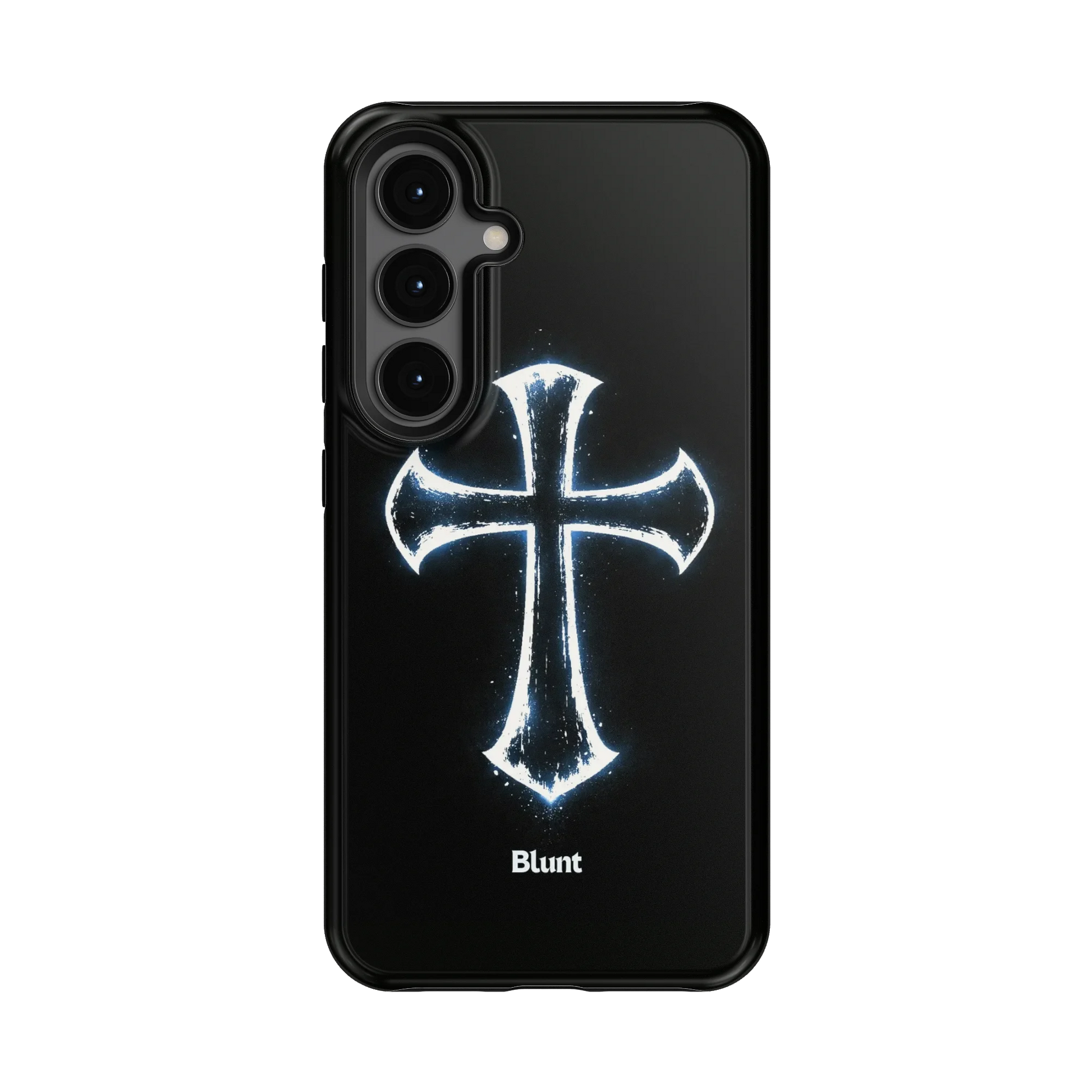 Frosted-Faith-samsung-case-S24-1
