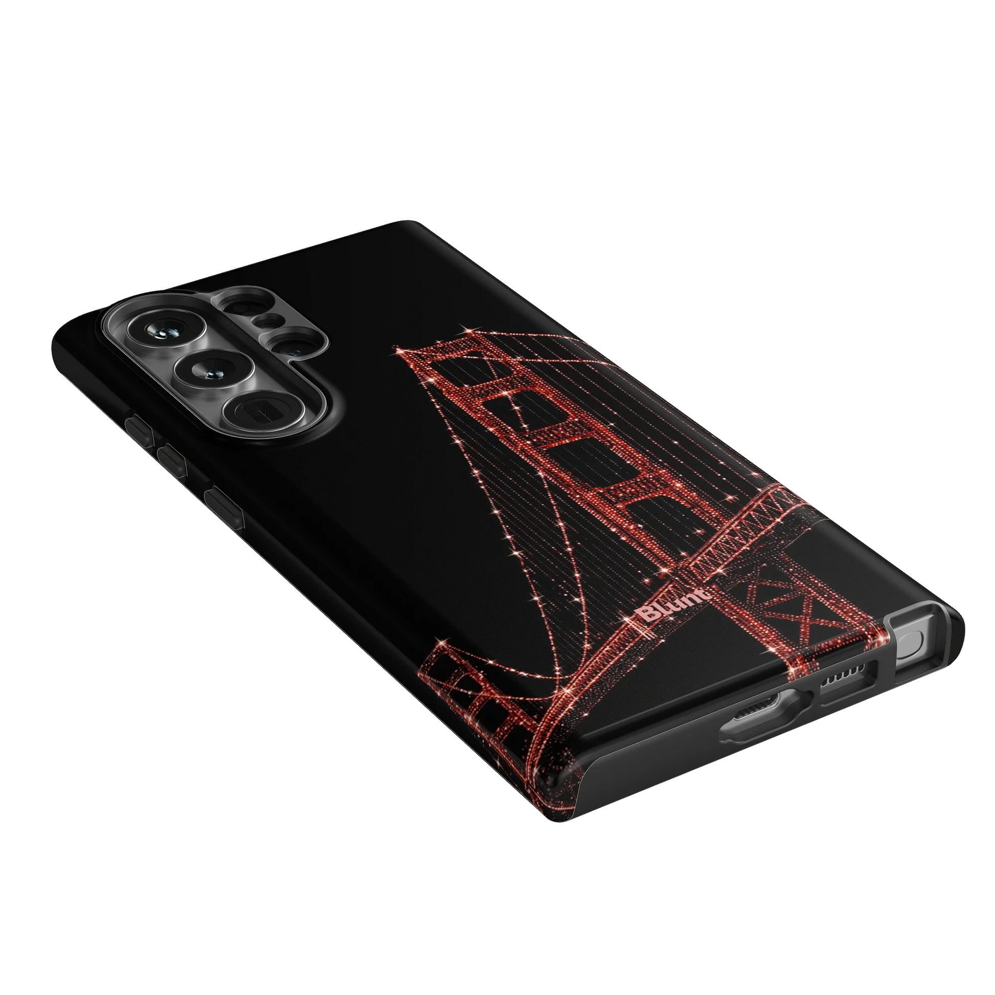 San-Francisco-samsung-case-Galaxy S23 Ultra-2