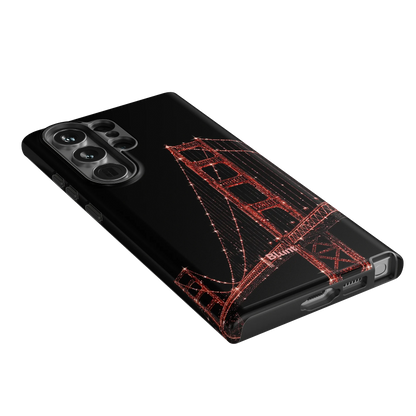 San-Francisco-samsung-case-Galaxy S23 Ultra-2