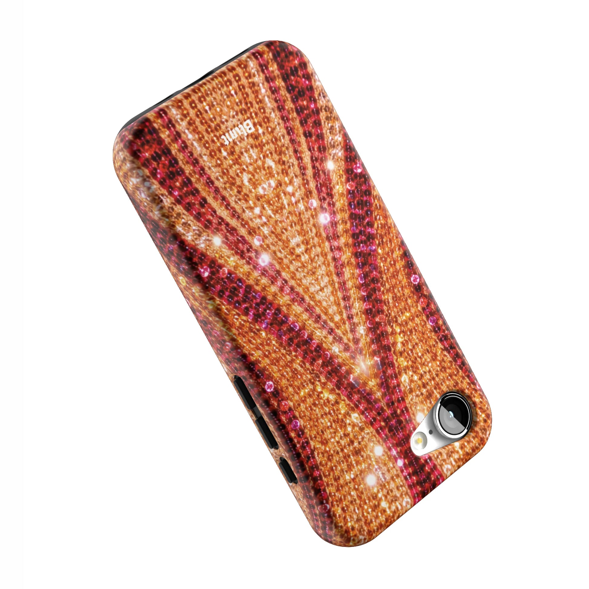 Fancy-Marmalade-iphone-case-iPhone 17 E-4