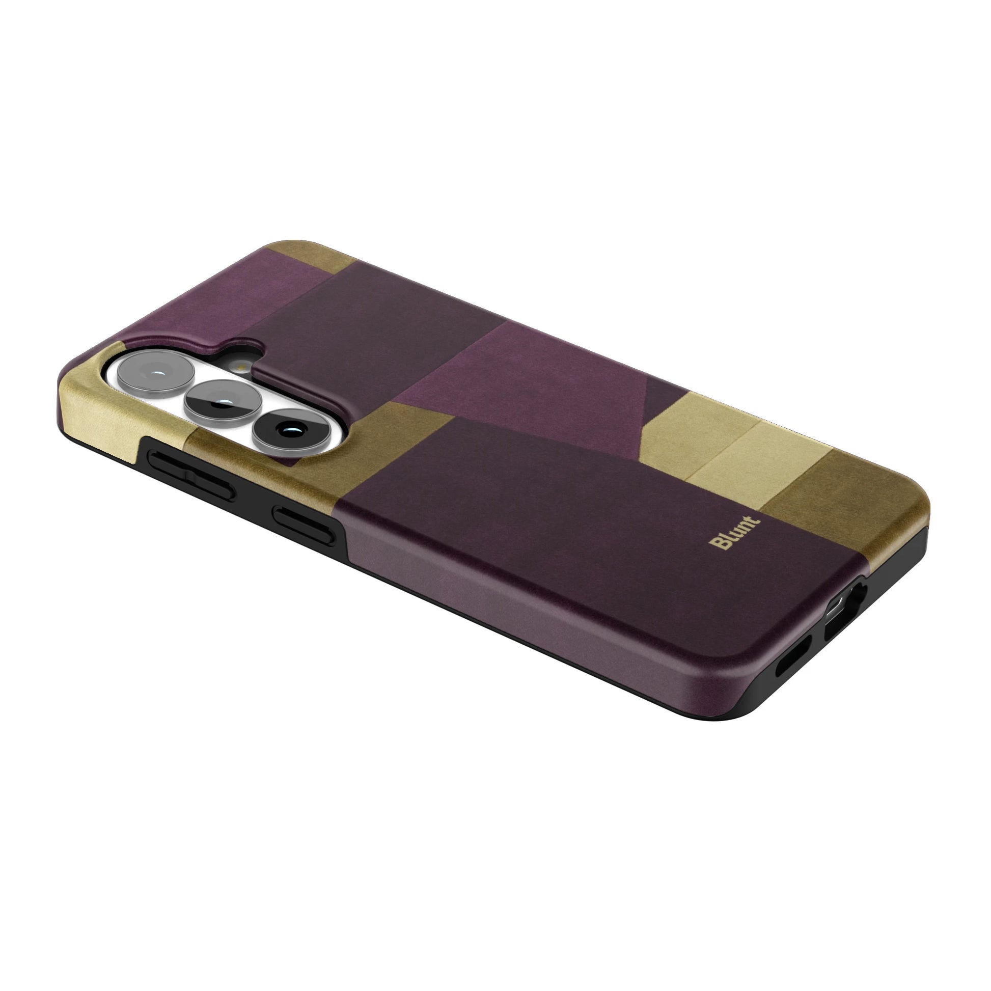 Velour-samsung-case-Galaxy S26-2
