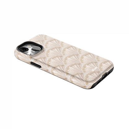 Champelle-iphone-case-iPhone 13 Mini-2