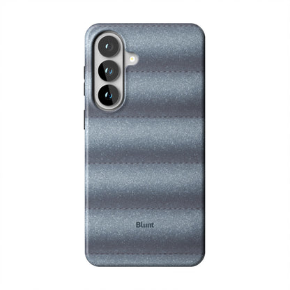 Frost Bite Samsung Case
