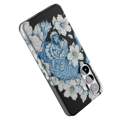 Mizu-Ikari-samsung-case-Galaxy S26 Plus-4