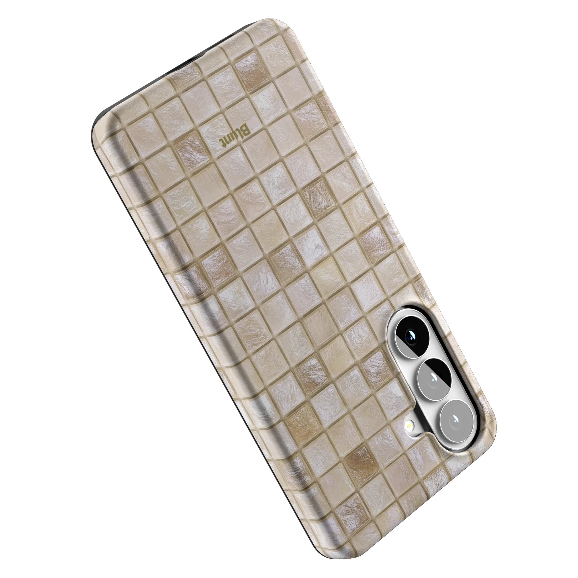Ivoryn-samsung-case-Galaxy S26 Plus-4