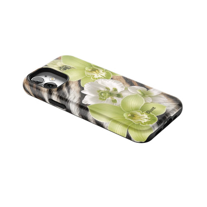 LIME-MYTHIC-iphone-case-iPhone 12 Mini-2