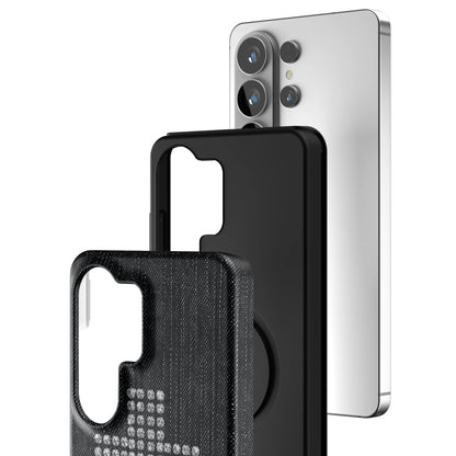 Holy-Bling-samsung-case-Galaxy S26 Ultra-3