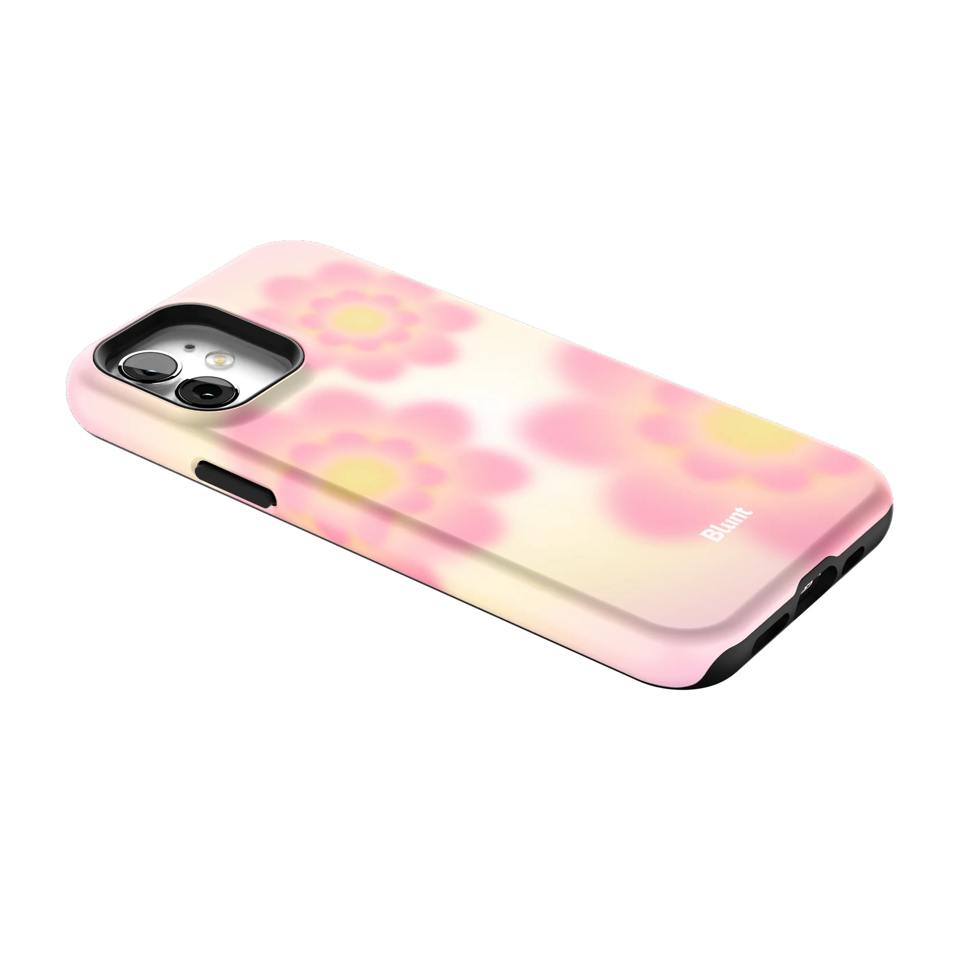 Floral-Daydream-iphone-case-iPhone 12-2