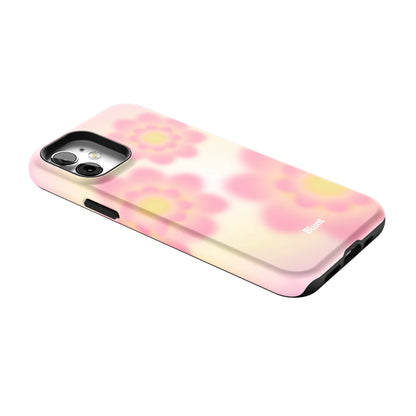 Floral-Daydream-iphone-case-iPhone 12-2