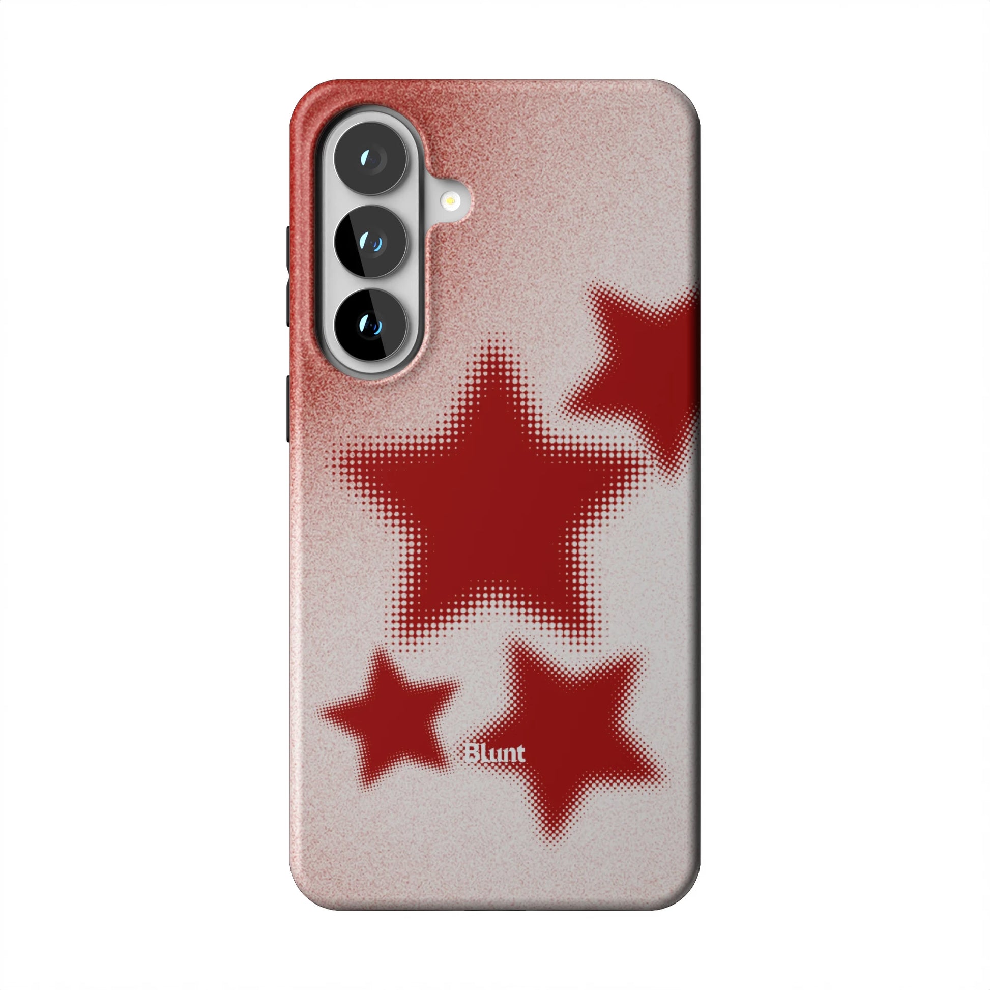 Aelixi-samsung-case-Galaxy S26 Plus-1