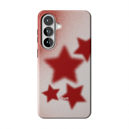 Aelixi Samsung Case