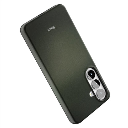 Grain-samsung-case-Galaxy S26 Plus-4