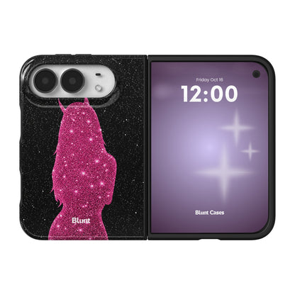 tempt-iphone-case iPhone 18 Duo case, view 1