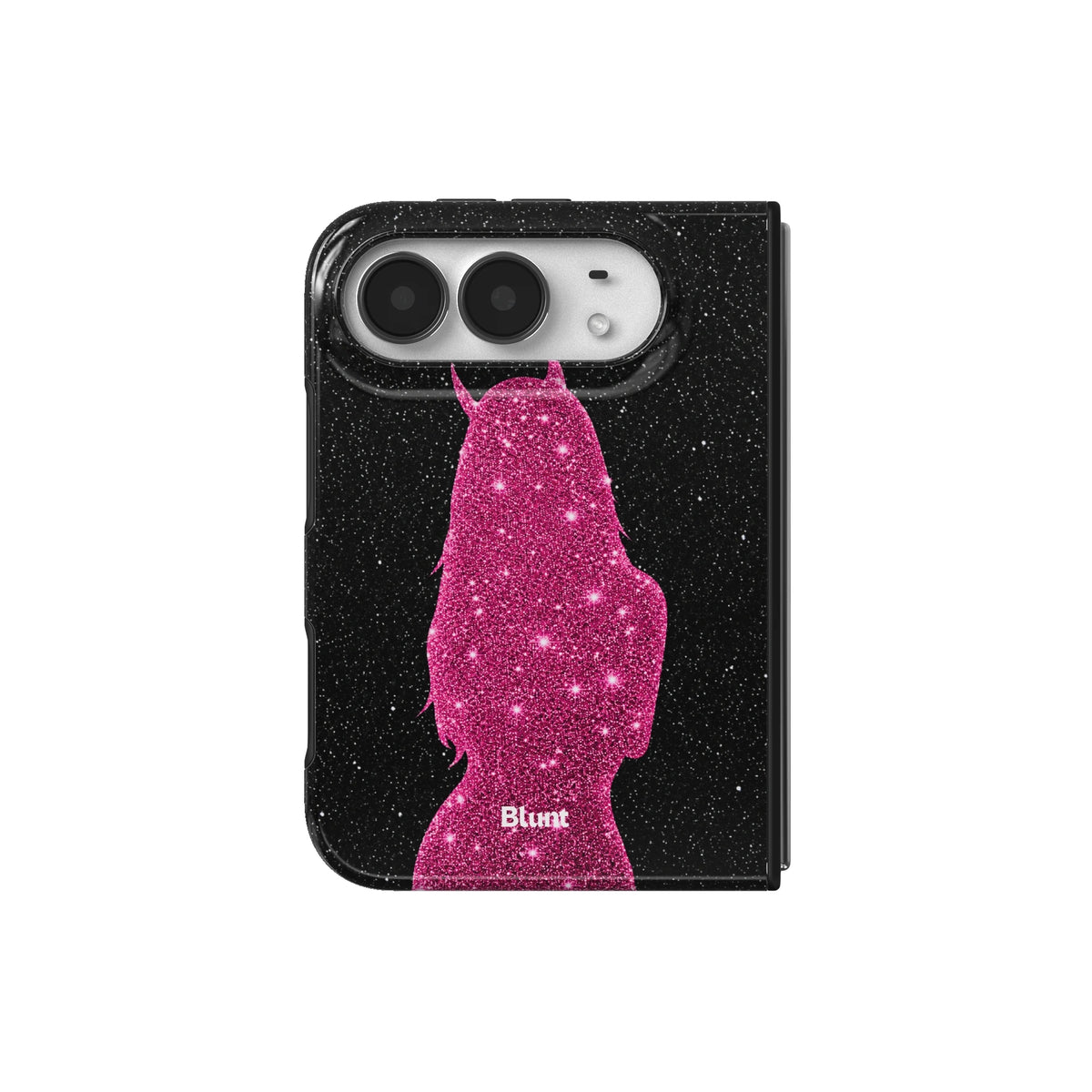 tempt-iphone-case iPhone 18 Duo case, view 2
