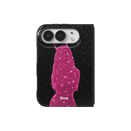 tempt-iphone-case iPhone 18 Duo case, view 2