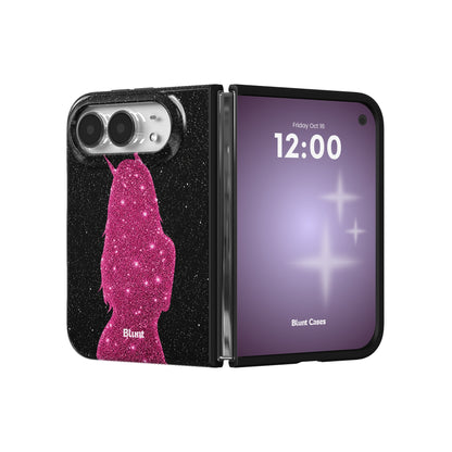 tempt-iphone-case iPhone 18 Duo case, view 3