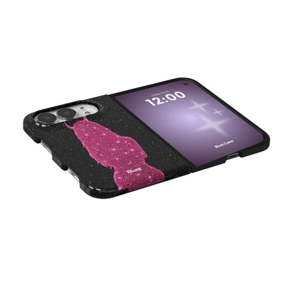 tempt-iphone-case iPhone 18 Duo case, view 5