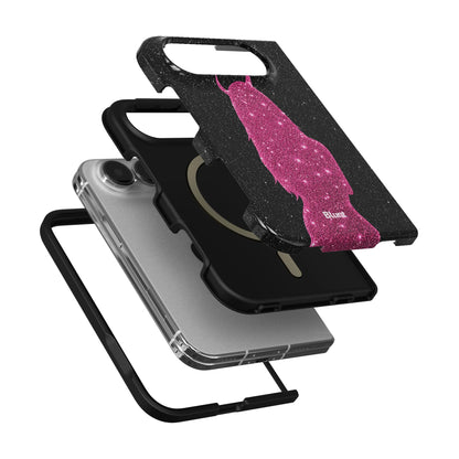 tempt-iphone-case iPhone 18 Duo case, view 6