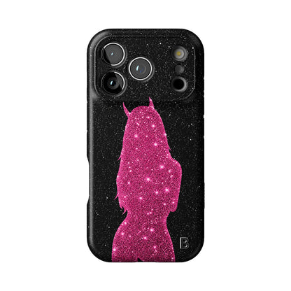 tempt-statement-iphone-case-Iphone_18_Pro_1.jpg