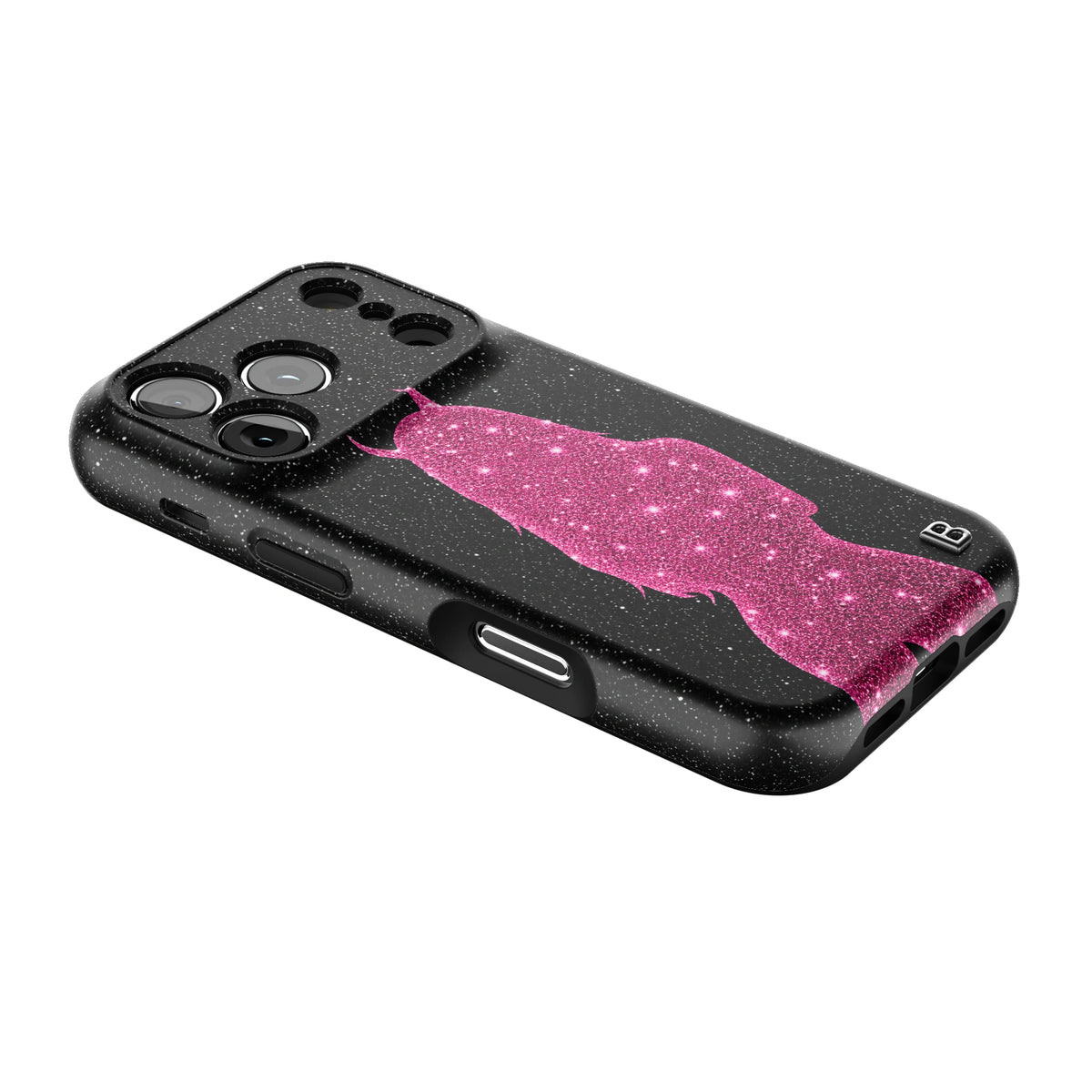 tempt-statement-iphone-case-Iphone_18_Pro_2.jpg