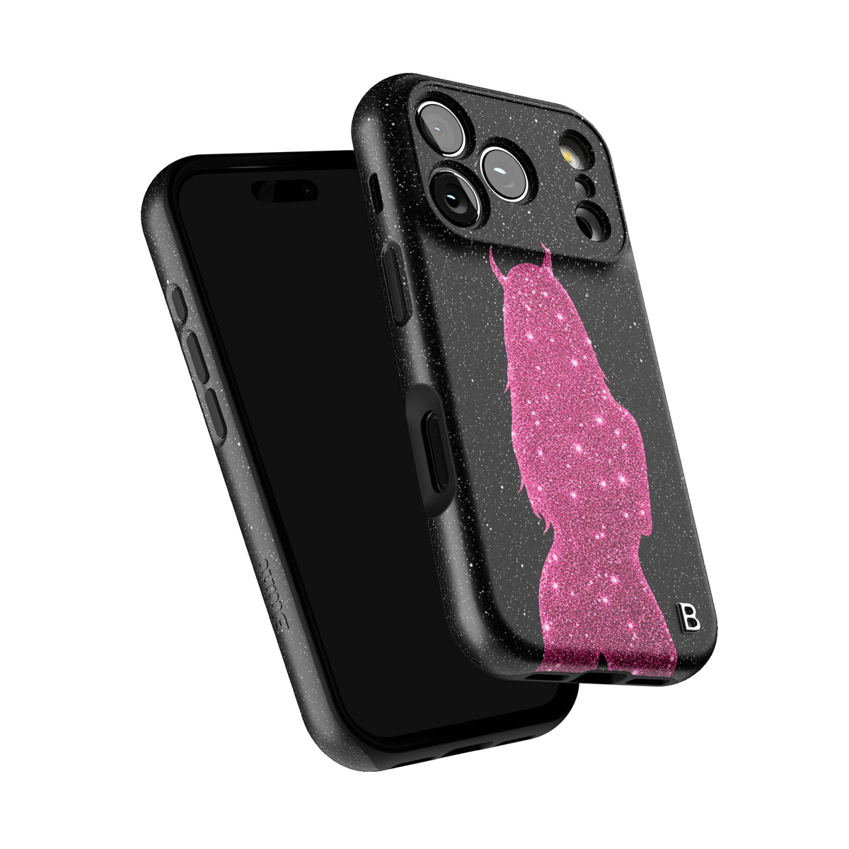tempt-statement-iphone-case-Iphone_18_Pro_6.jpg