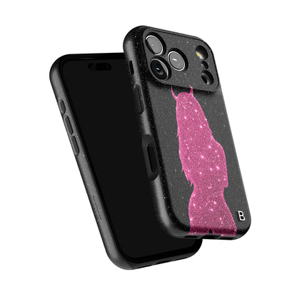 tempt-statement-iphone-case-Iphone_18_Pro_6.jpg