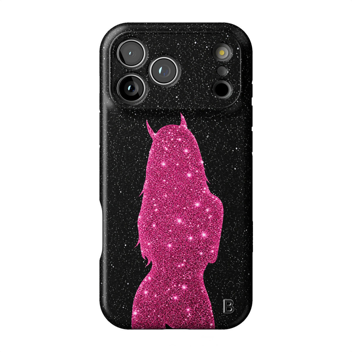 tempt-statement-iphone-case-Iphone_18_Pro_Max_1.jpg