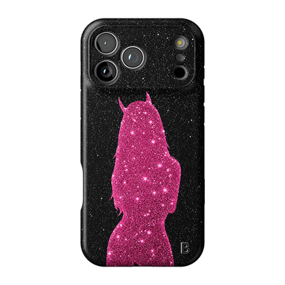 tempt-statement-iphone-case-Iphone_18_Pro_Max_1.jpg