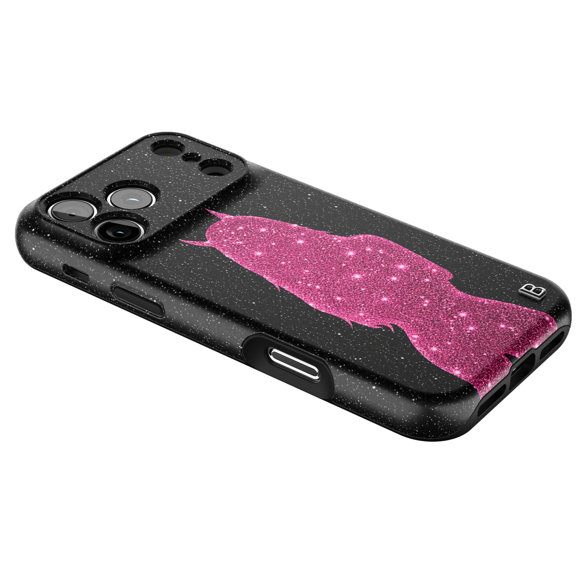 tempt-statement-iphone-case-Iphone_18_Pro_Max_2.jpg