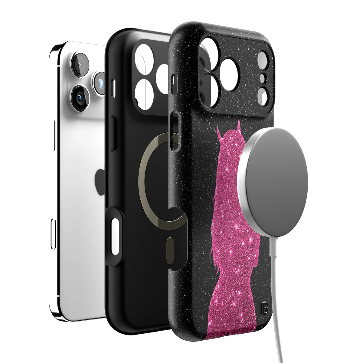 tempt-statement-iphone-case-Iphone_18_Pro_Max_4.jpg