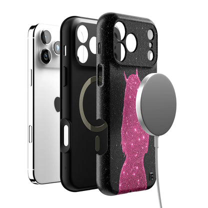 tempt-statement-iphone-case-Iphone_18_Pro_Max_4.jpg