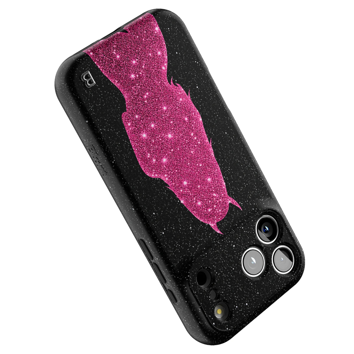 tempt-statement-iphone-case-Iphone_18_Pro_Max_5.jpg
