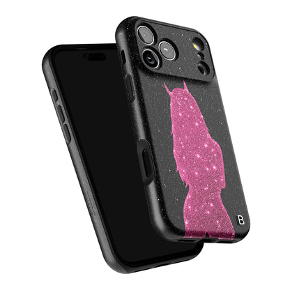 tempt-statement-iphone-case-Iphone_18_Pro_Max_6.jpg