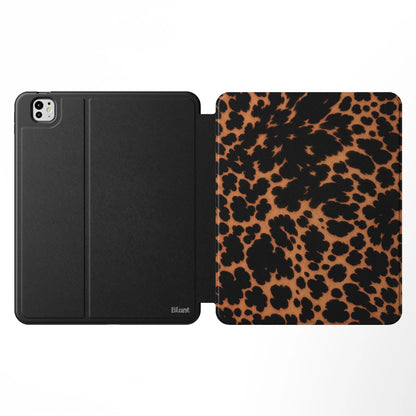 iPad_Branded_13inch_1