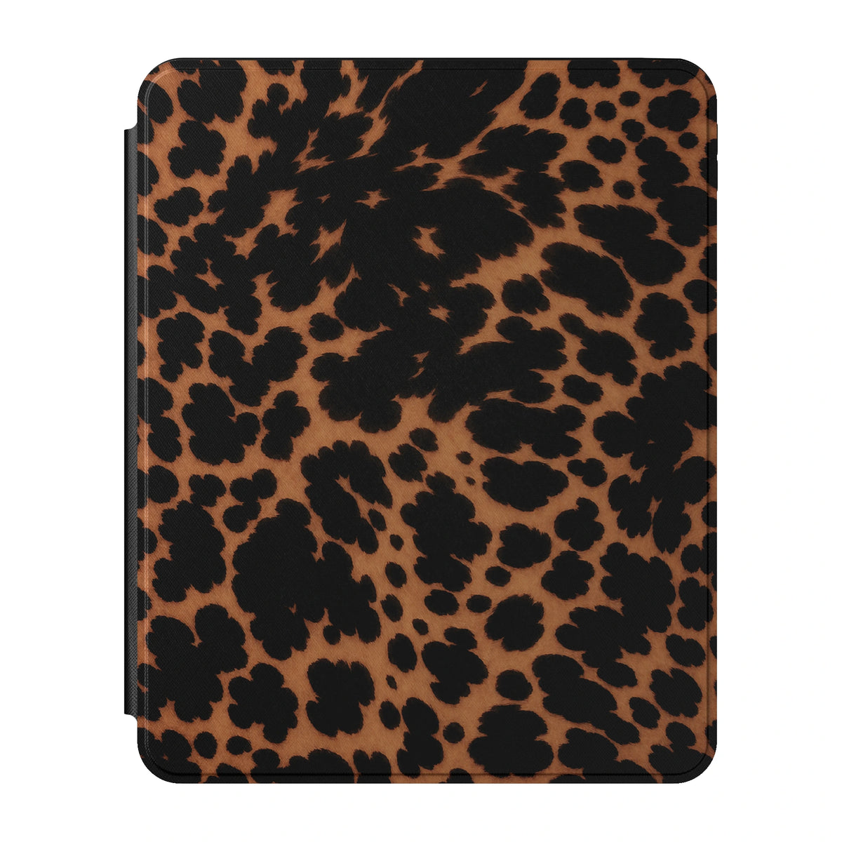iPad_Branded_13inch_2