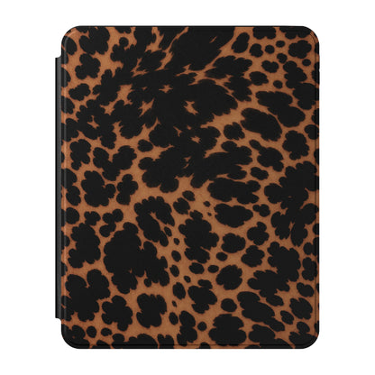 iPad_Branded_13inch_2