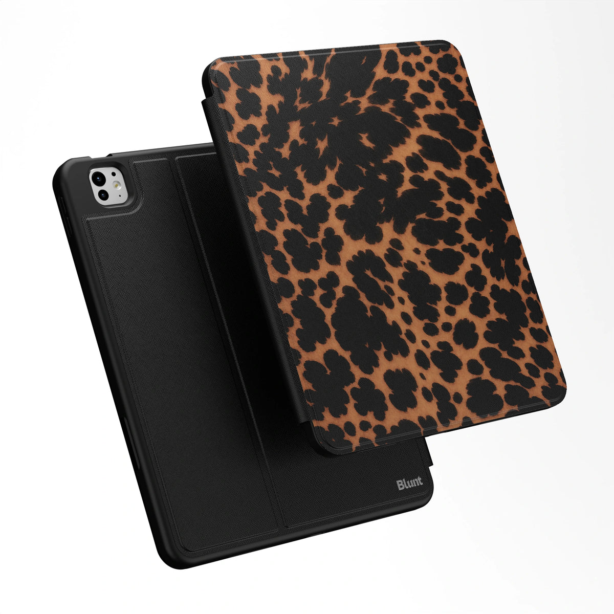 iPad_Branded_13inch_3